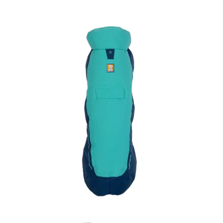 Ruffwear Vert Dog Jacket - Image 2
